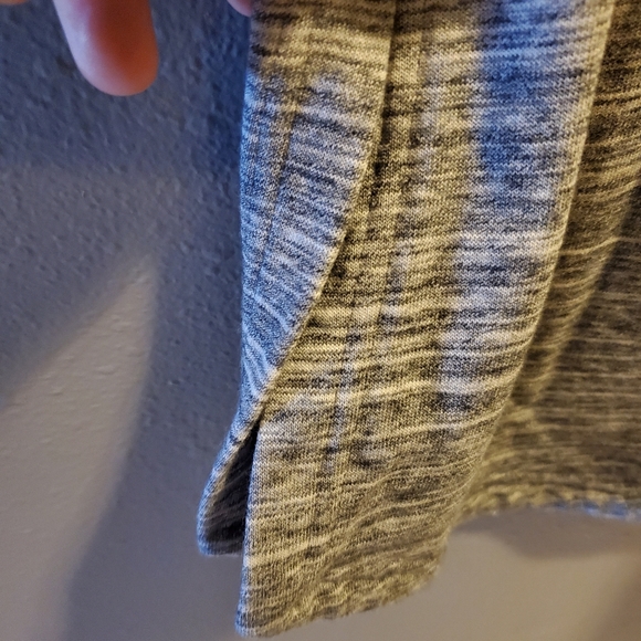 Adidas Tank - Picture 4 of 6